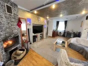 Casa individuala 5 camere 2 bai 290 mp teren zona Mall Selim 