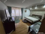 Casa individuala 5 camere 2 bai 290 mp teren zona Mall Selim 