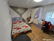 Casa individuala 5 camere 2 bai 290 mp teren zona Mall Selim 