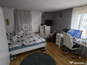 Casa individuala 5 camere 2 bai 290 mp teren zona Mall Selim 