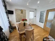 Casa individuala 5 camere 2 bai 290 mp teren zona Mall Selim 