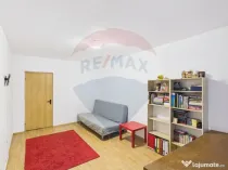 Apartament 2 camere de renovat-Drumul Taberei