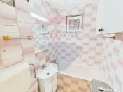 Apartament 2 camere de renovat-Drumul Taberei 