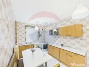 Apartament 2 camere de renovat-Drumul Taberei 