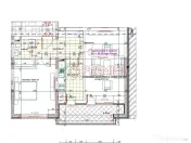 Metrou Aparatorii Patriei - Apartament 2 camere decomandat 