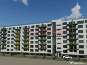 Metrou Aparatorii Patriei - Apartament 2 camere decomandat 