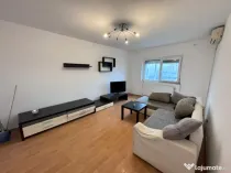 Apartament 3 camere de vanzare, situat in zona Tomis III