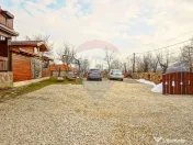 Cabana la Flo, 8 cam,P + M, teren 888 mp oportunitate de ... 