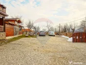 Cabana la Flo, 8 cam,P + M, teren 888 mp oportunitate de ... 