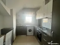 Apartament 3 camere , bloc nou , Radauti