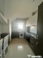 Apartament 3 camere , bloc nou , Radauti