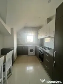 Apartament 3 camere , bloc nou , Radauti