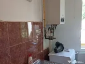 4 camere in vila | Cismigiu | terasa 10 mp + 2 boxe 