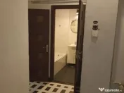 4 camere in vila | Cismigiu | terasa 10 mp + 2 boxe 