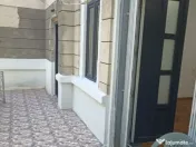 4 camere in vila | Cismigiu | terasa 10 mp + 2 boxe 