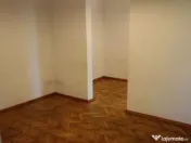 4 camere in vila | Cismigiu | terasa 10 mp + 2 boxe 