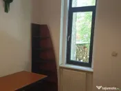 4 camere in vila | Cismigiu | terasa 10 mp + 2 boxe 