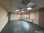 Spațiu de birouri de 102mp de închiriat în zona Est