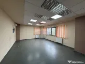 Spațiu de birouri de 102mp de închiriat în zona Est 