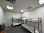 Spațiu de birouri de 102mp de închiriat în zona Est 