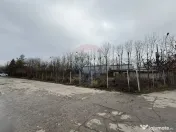 Spațiu de birouri de 102mp de închiriat în zona Est 