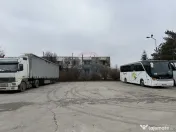 Spațiu de birouri de 102mp de închiriat în zona Est 