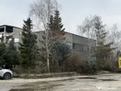 Spațiu de birouri de 102mp de închiriat în zona Est 