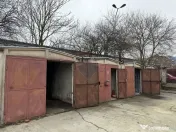 Spațiu de birouri de 102mp de închiriat în zona Est 