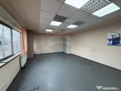 Spațiu de birouri de 102mp de închiriat în zona Est 