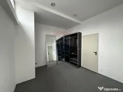 Spațiu de birouri de 102mp de închiriat în zona Est 