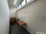 Spațiu de birouri de 102mp de închiriat în zona Est 