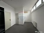 Spațiu de birouri de 102mp de închiriat în zona Est 