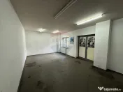 Spațiu de birouri de 102mp de închiriat în zona Est 