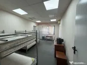 Spațiu de birouri de 102mp de închiriat în zona Est 