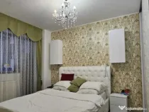 Apartament 2 camere + loc parcare, Dream Residence