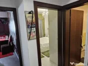 Apartament 2 camere + loc parcare, Dream Residence 