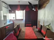 Apartament 2 camere + loc parcare, Dream Residence 