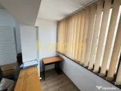 2 camere de închiriat | Polonă | Ultracentral | 5 min m... 