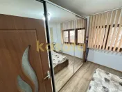 2 camere de închiriat | Polonă | Ultracentral | 5 min m... 