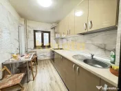 2 camere de închiriat | Polonă | Ultracentral | 5 min m... 