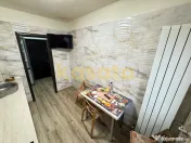 2 camere de închiriat | Polonă | Ultracentral | 5 min m... 
