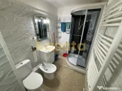 2 camere de închiriat | Polonă | Ultracentral | 5 min m... 