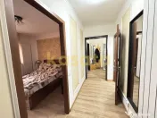 2 camere de închiriat | Polonă | Ultracentral | 5 min m... 