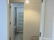 Apartament 3 camere Complex Delta City,Tineretului,Parcare subterana. 