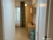 Apartament 3 camere Complex Delta City,Tineretului,Parcare subterana. 