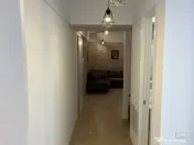 Apartament 3 camere Complex Delta City,Tineretului,Parcare subterana. 