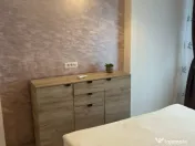 Apartament 3 camere Complex Delta City,Tineretului,Parcare subterana. 