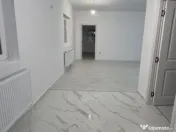 Casa tip Duplex adiacent str Celofibrei 