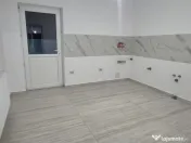 Casa tip Duplex adiacent str Celofibrei 