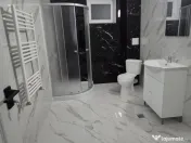 Casa tip Duplex adiacent str Celofibrei 